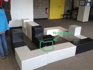 20140505_111047 Kopie.jpg