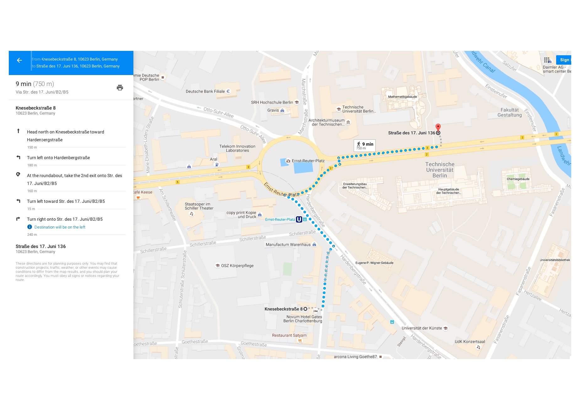 Walk from hotel to TU Math Dept-Pia-90.png