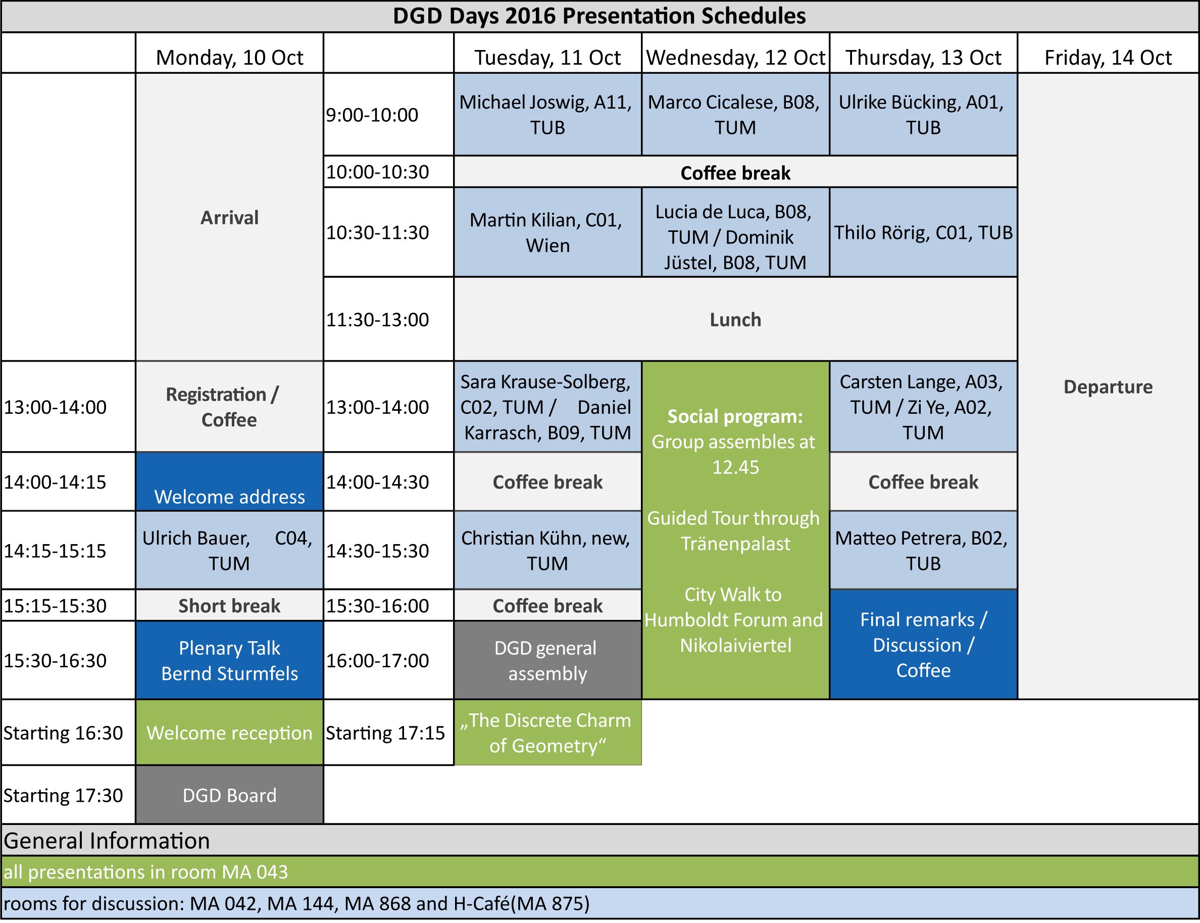 DGD days 2016-time table-Sprecher-4.jpg