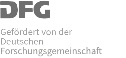 DGD Logo